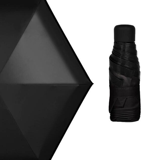Mini Travel Umbrella - Everything Travel