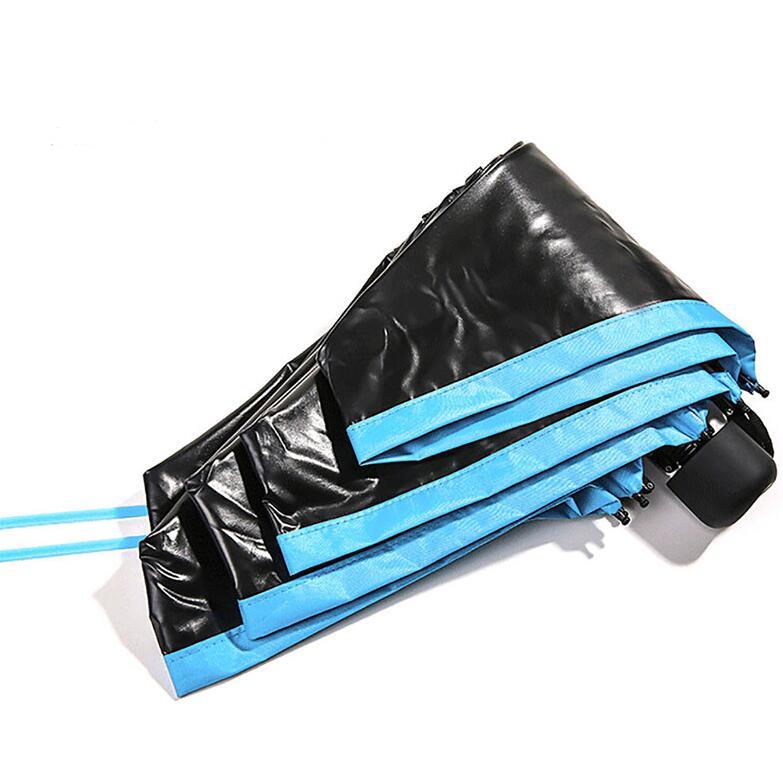 Mini Travel Umbrella - Everything Travel