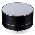 Mini Wireless Bluetooth Speaker - Everything Travel