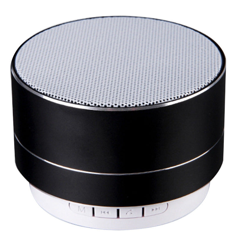 Mini Wireless Bluetooth Speaker - Everything Travel