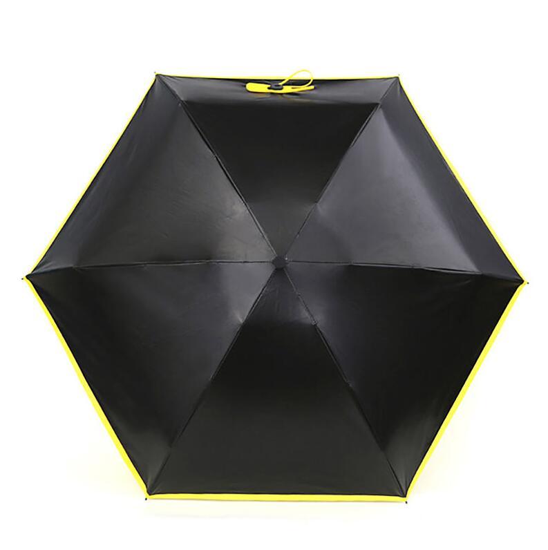 Mini Travel Umbrella - Everything Travel