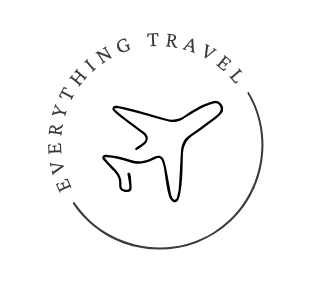 Everything Travel